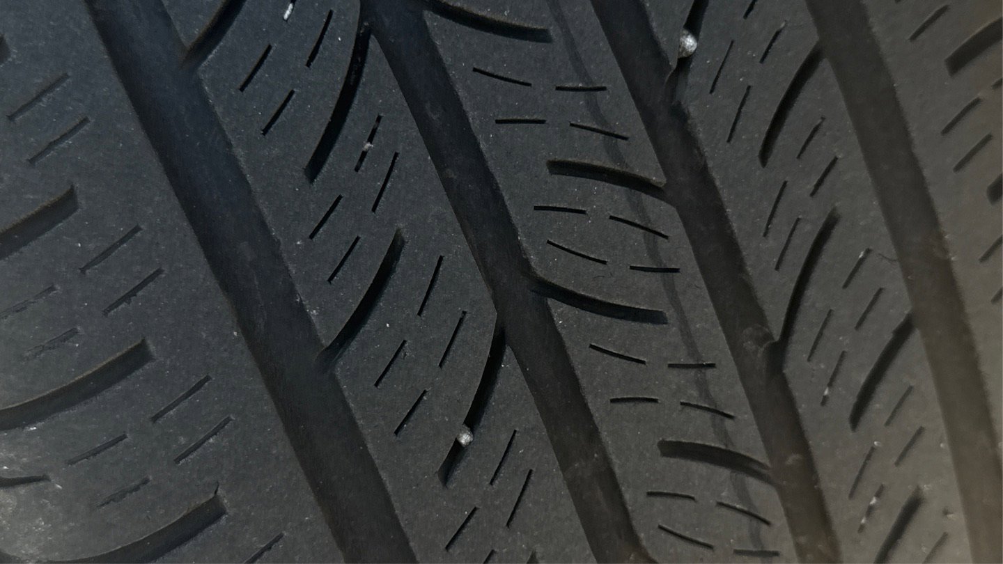 Used 2005 Mercedes-Benz E 500 4MATIC Sedan image 42