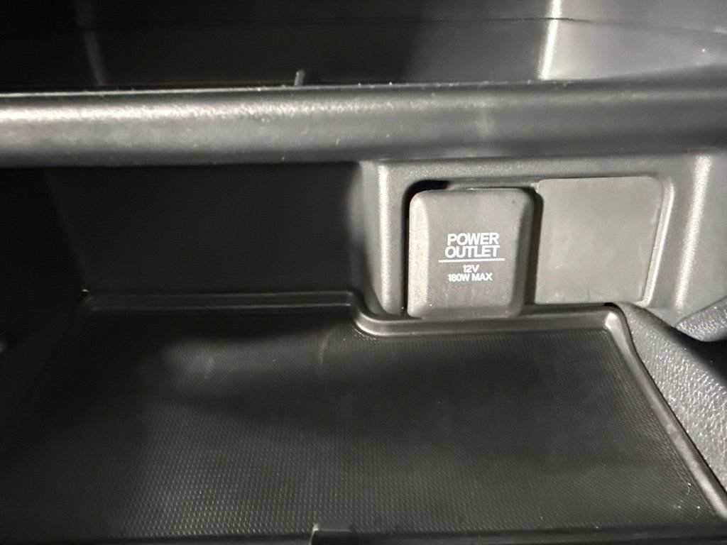 Used 2017 Honda Ridgeline RTL image 20