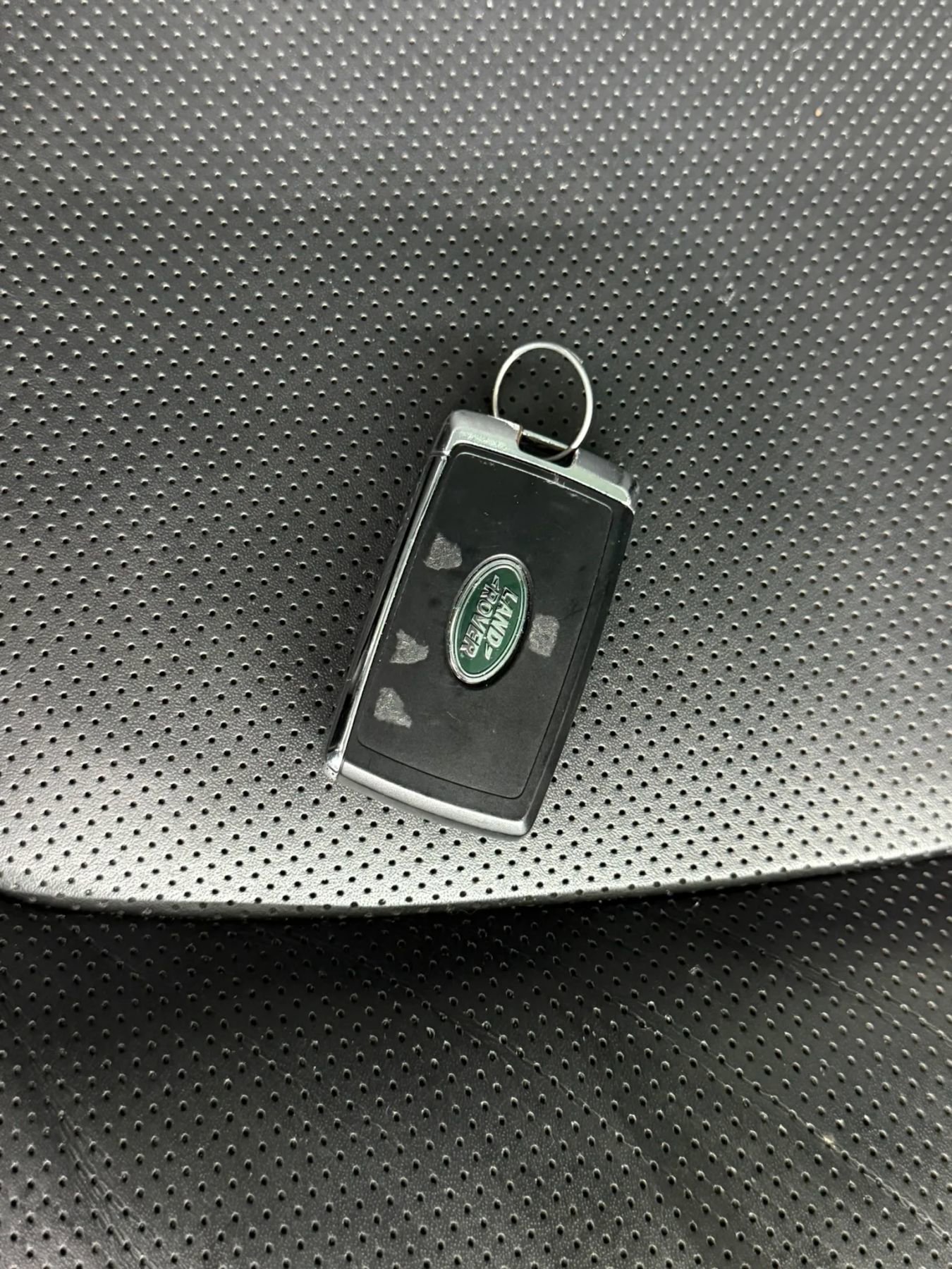 Used 2018 Land Rover Range Rover Supercharged image 54