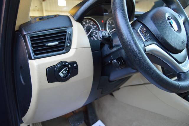 Used 2014 BMW X1 xDrive28i image 30