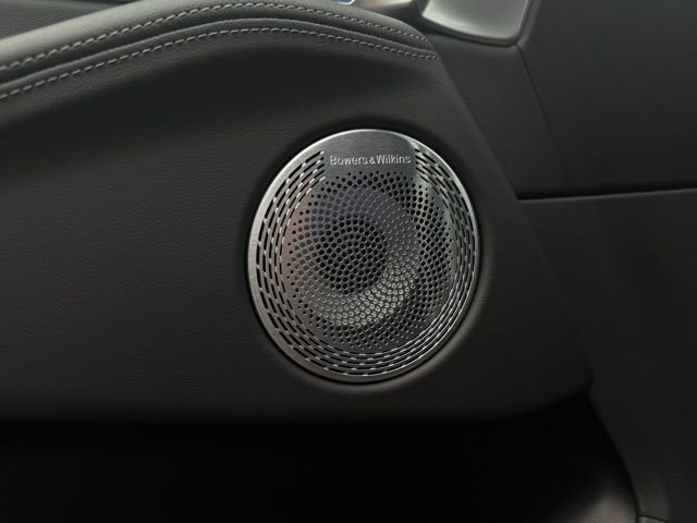 New 2026 BMW XM Label Red image 18