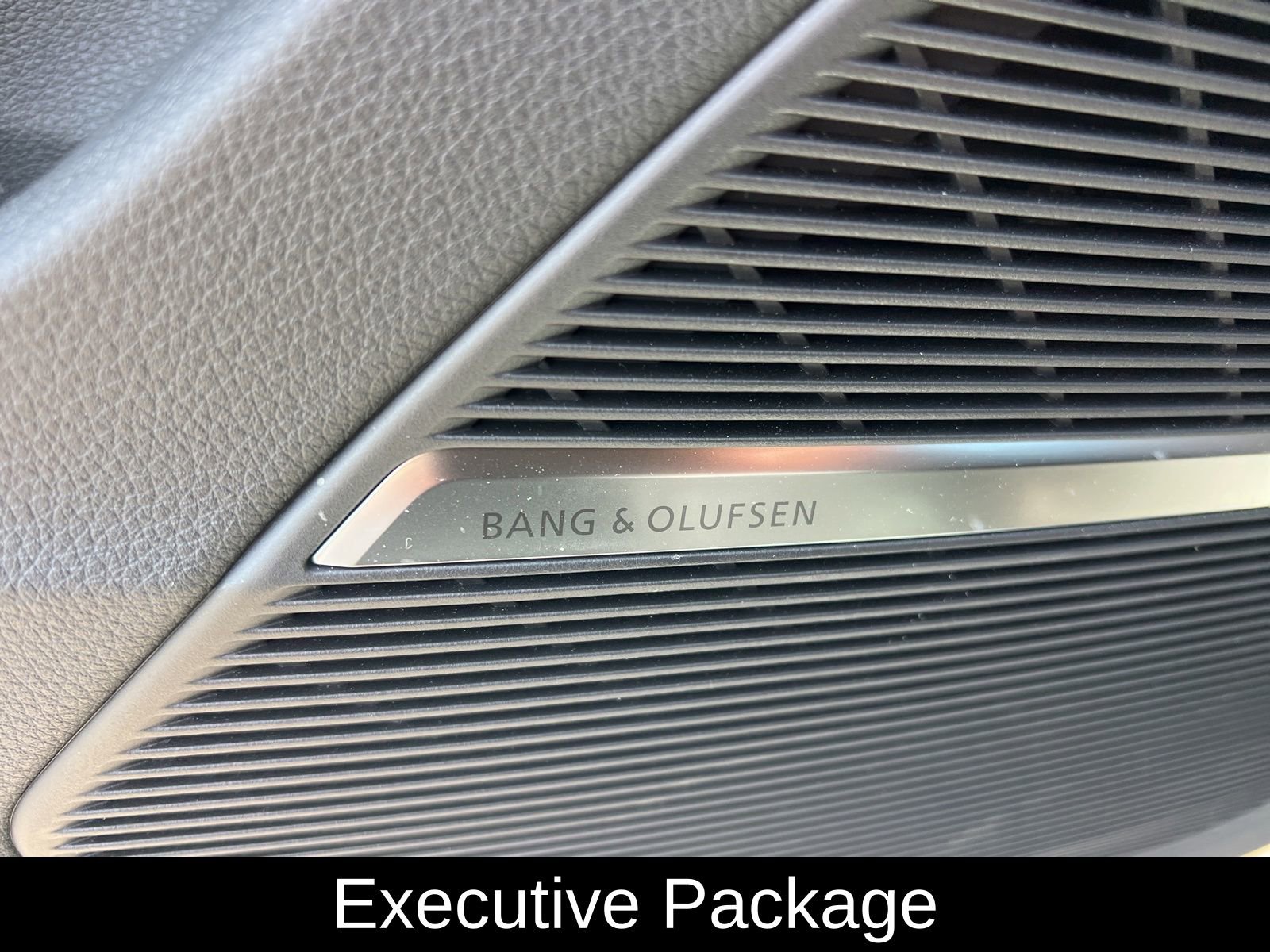 Used 2025 Audi Q7 3.0T Premium Plus w/ Premium Plus Package image 5