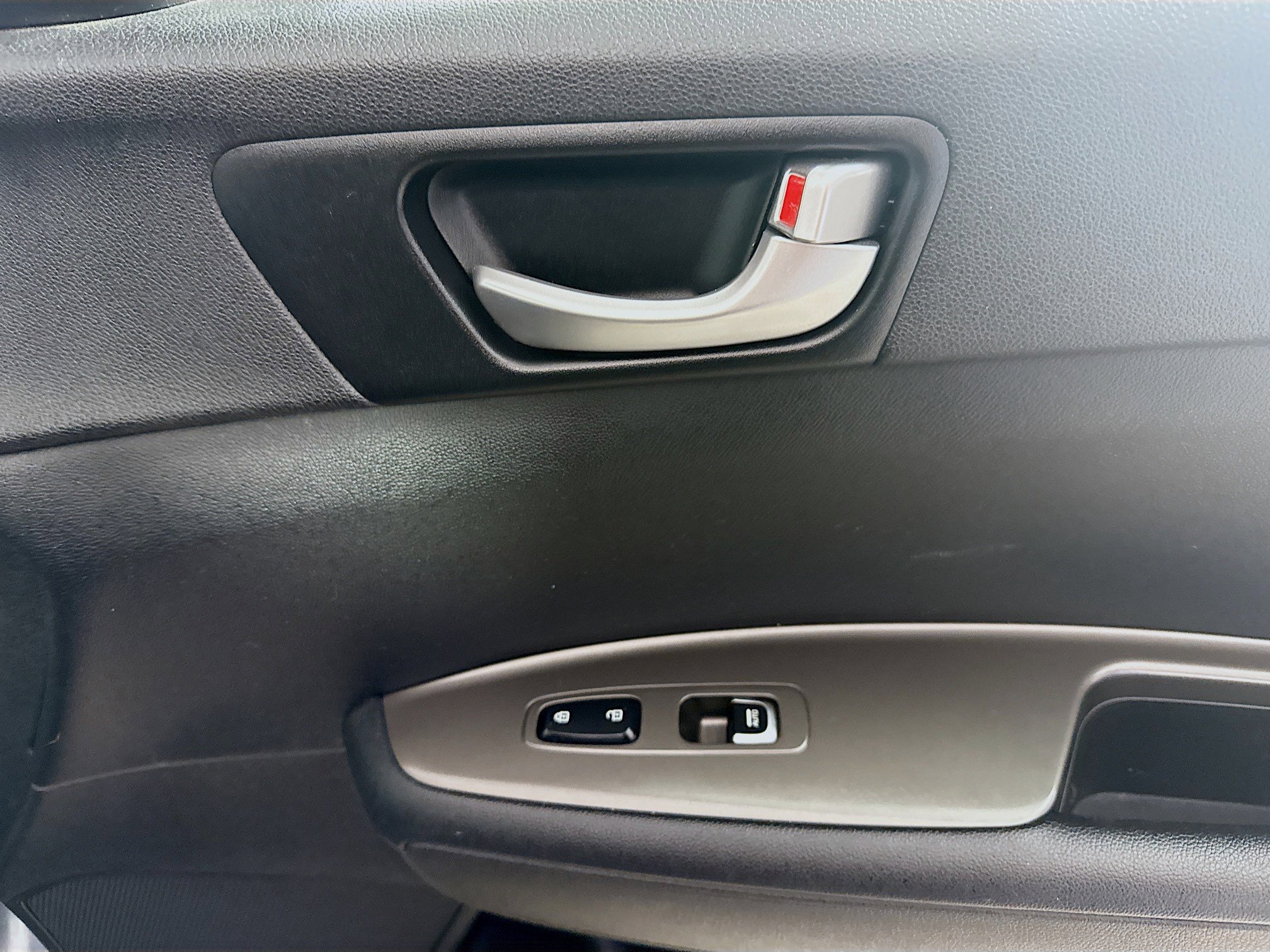 Used 2019 Kia Optima S w/ S Panoramic Sunroof Package image 31