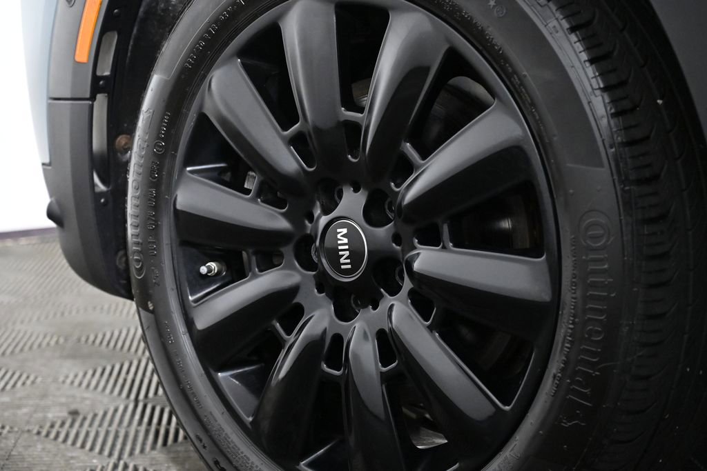 Used 2024 MINI Cooper Countryman S image 41
