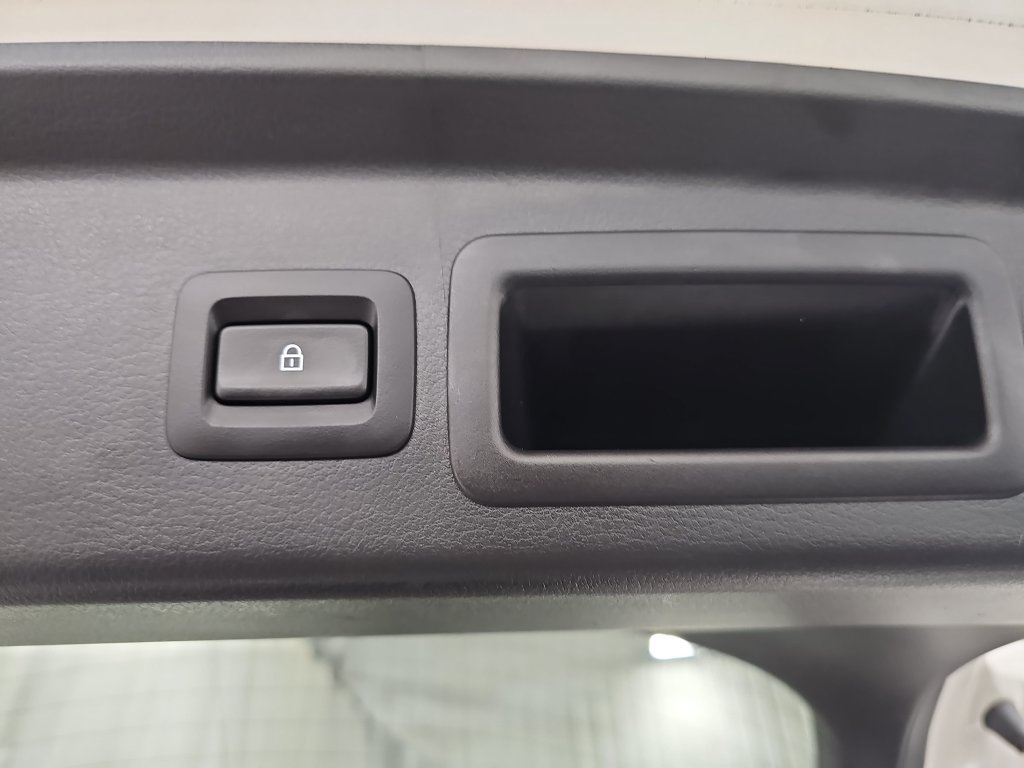 Used 2022 MAZDA CX-30 AWD 2.5 S w/ Preferred Package image 13