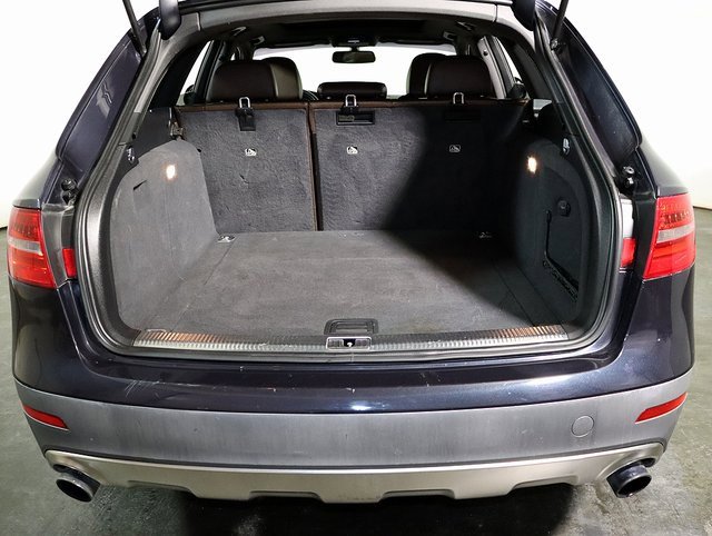 Used 2014 Audi A4 Premium w/ Lighting Package image 26