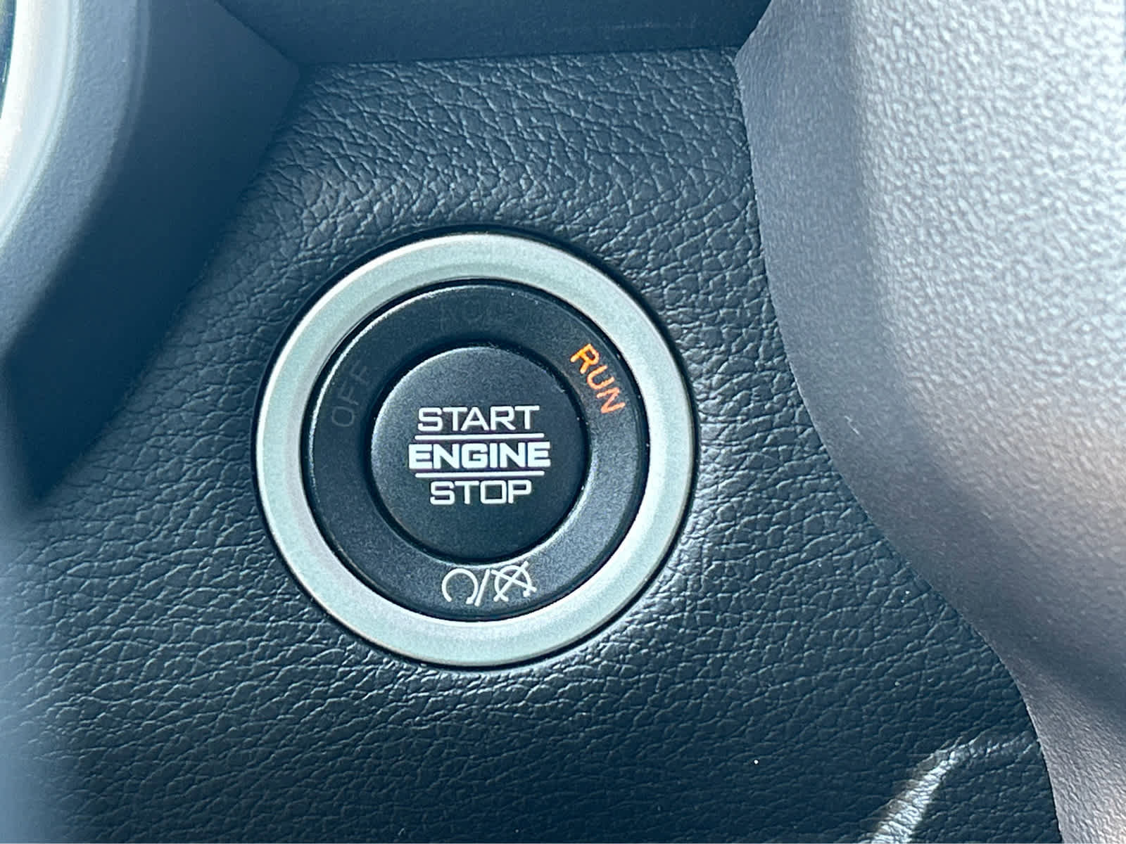 Used 2024 RAM 2500 Big Horn w/ Bed Utility Group image 23