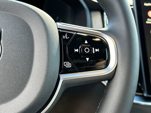 New 2026 Volvo XC90 B6 Ultra w/ Protection Package image 13