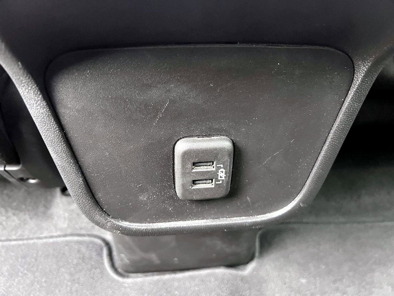 Used 2024 GMC Terrain SLE FWD image 13