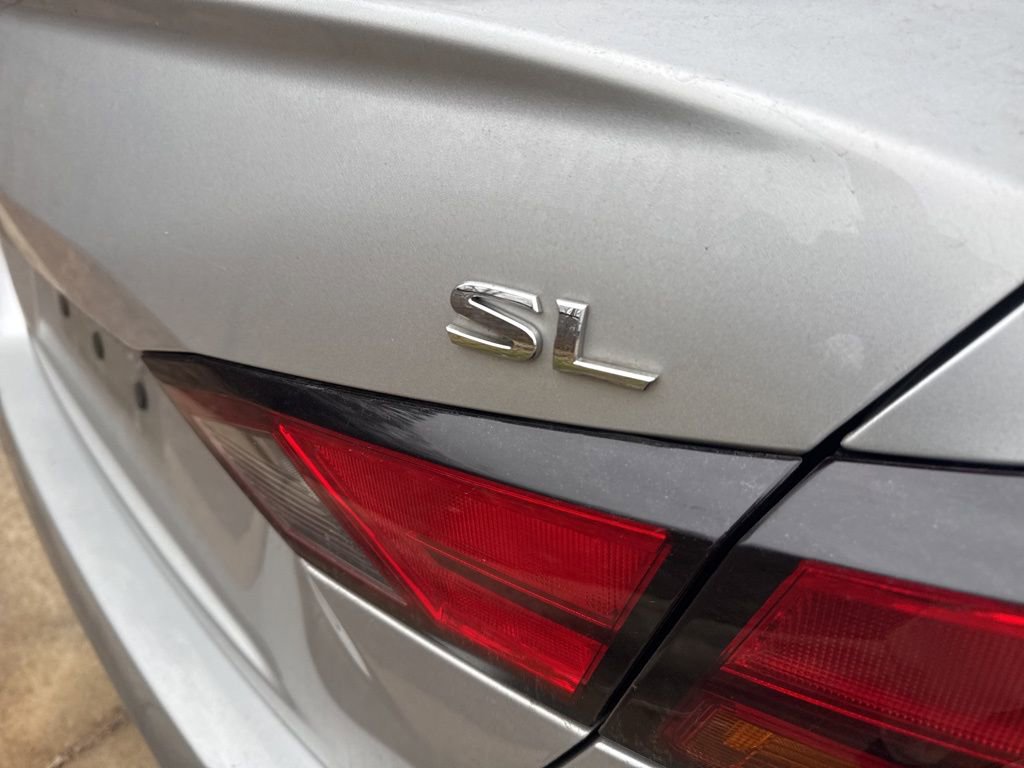 Used 2019 Nissan Altima 2.5 SL image 10