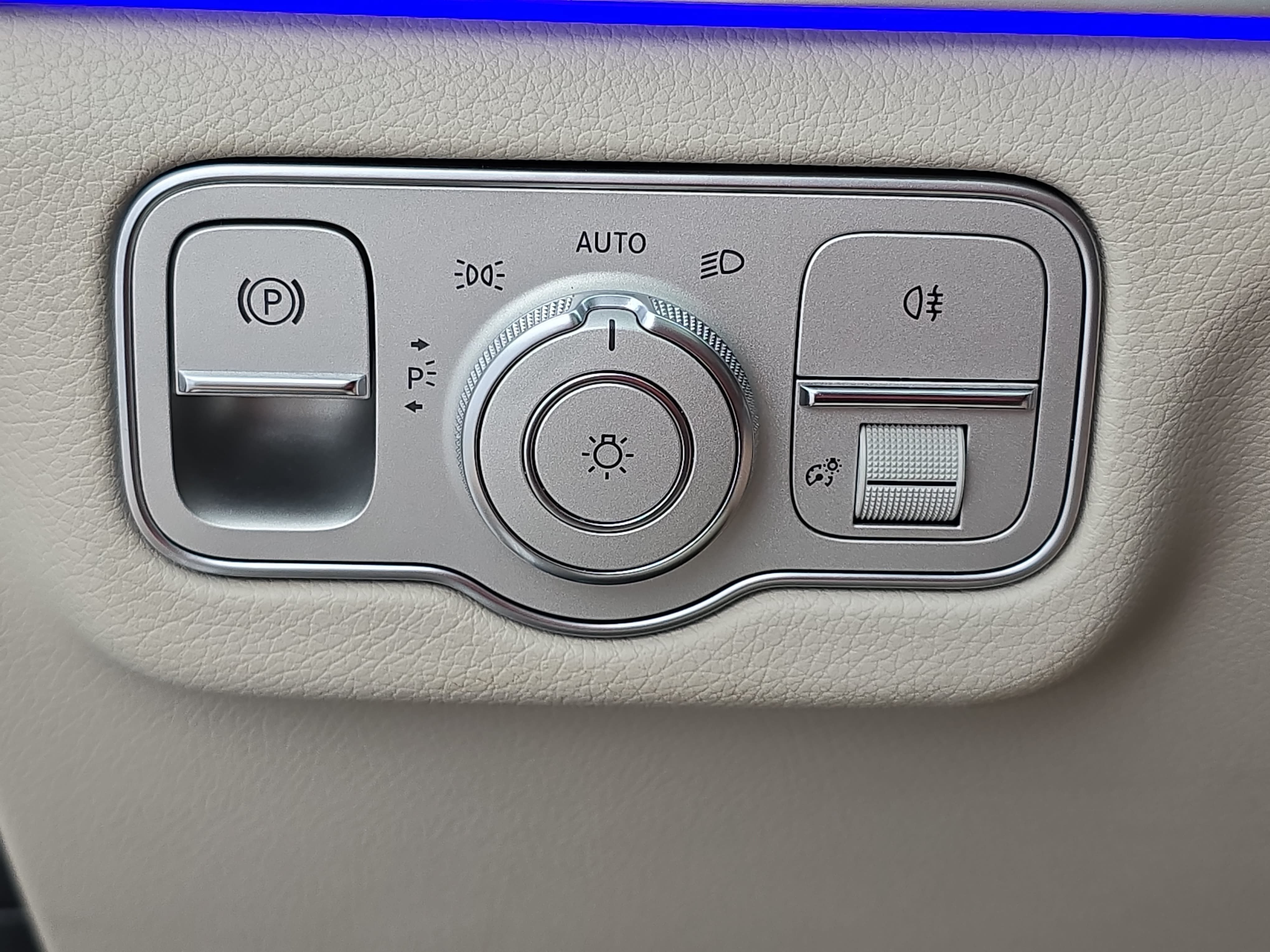 Certified 2022 Mercedes-Benz GLE 350 image 26