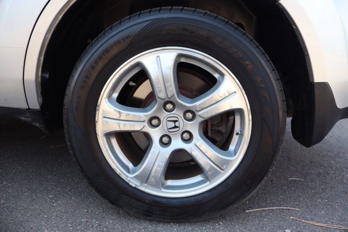 Used 2013 Honda Pilot EX-L image 45