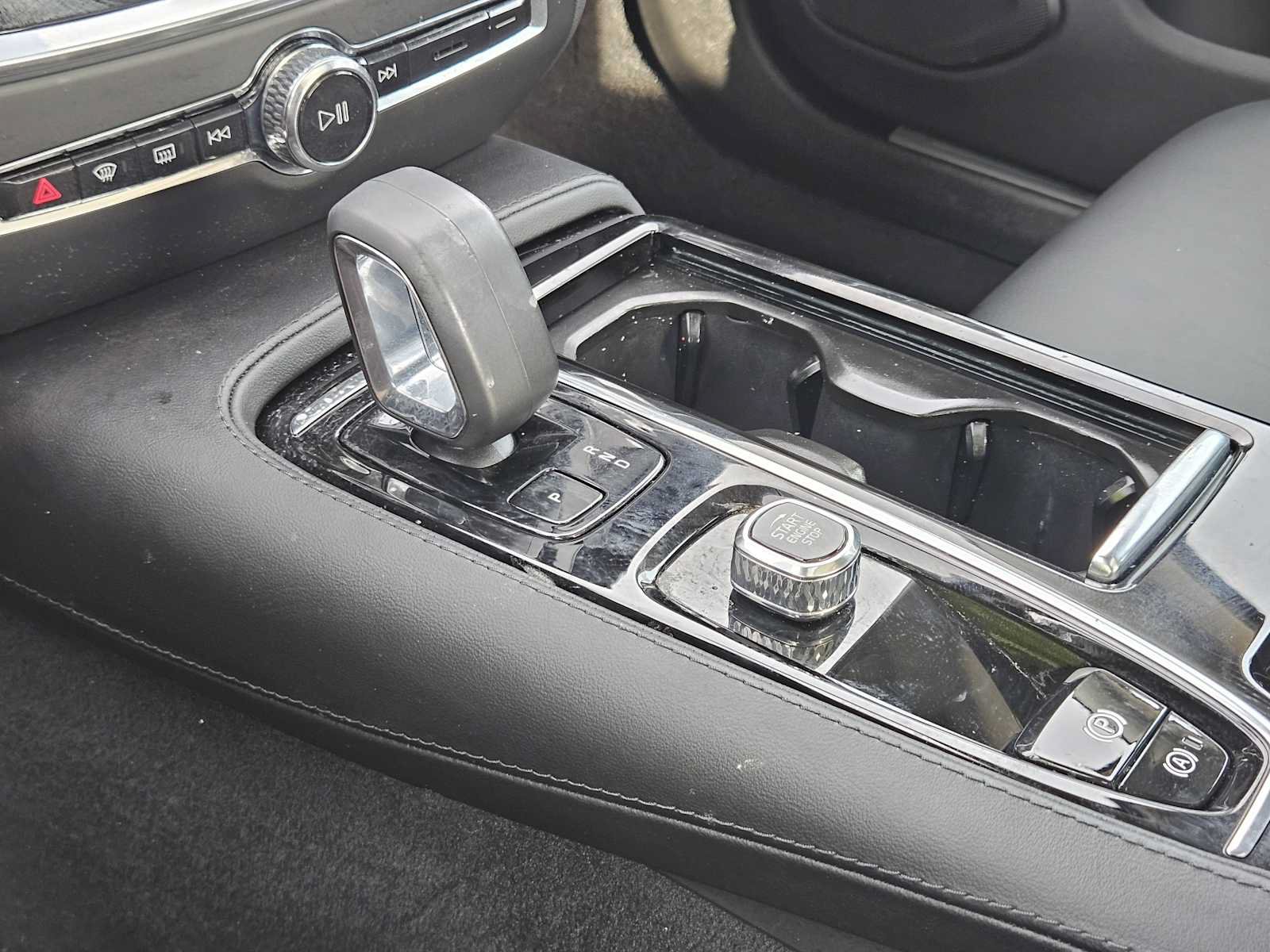 Used 2023 Volvo S60 T8 Plus w/ Climate Package AWD/4WD image 20