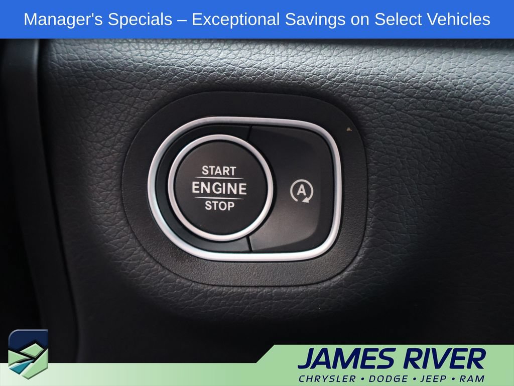 Used 2025 Mercedes-Benz GLE 350 4MATIC image 34