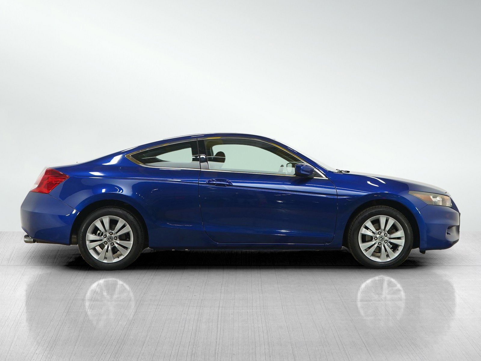 Used 2011 Honda Accord EX image 6
