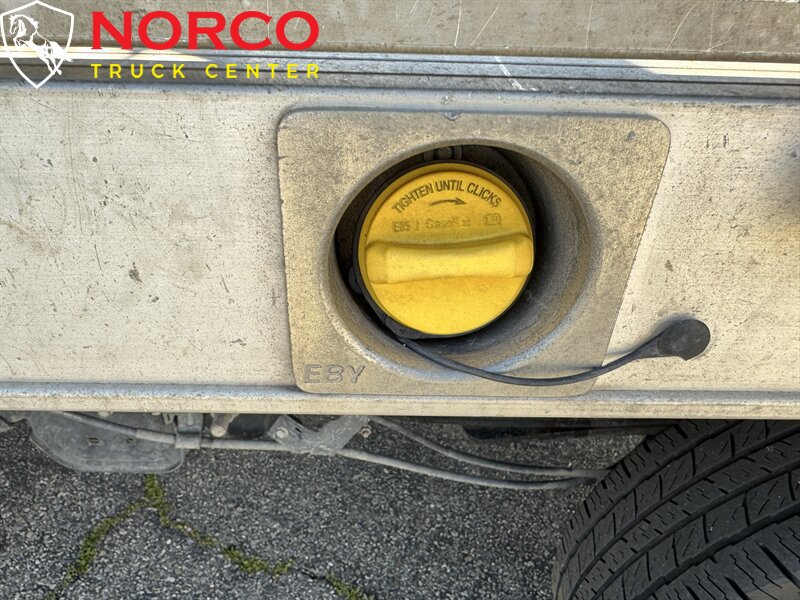 Used 2019 Ford F250 XL RWD image 14