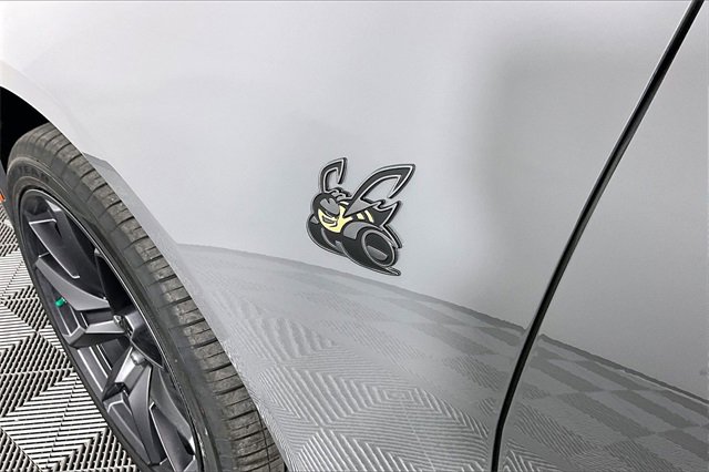 New 2026 Dodge Charger R/T Scat Pack image 10