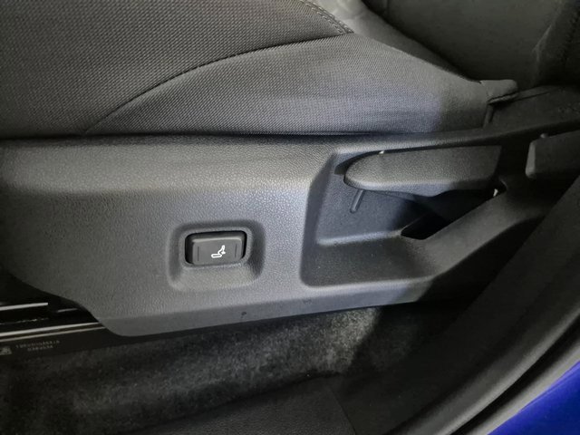 New 2025 Toyota Tacoma SR5 image 16