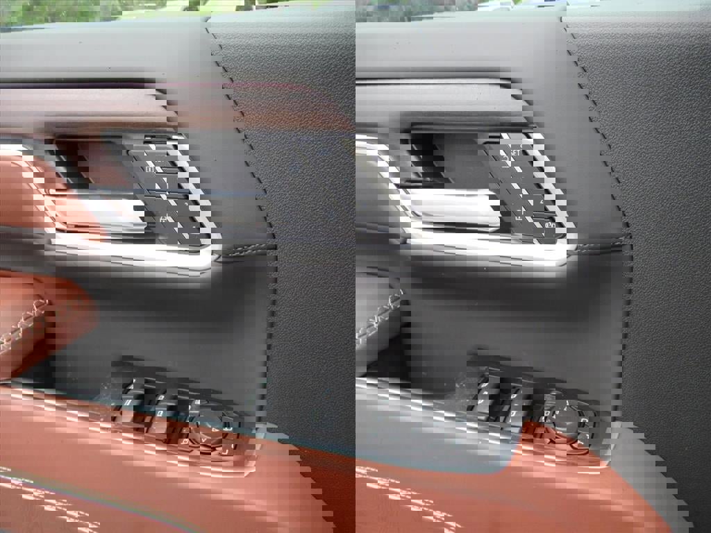 New 2026 GMC Sierra 2500 Denali Ultimate image 21