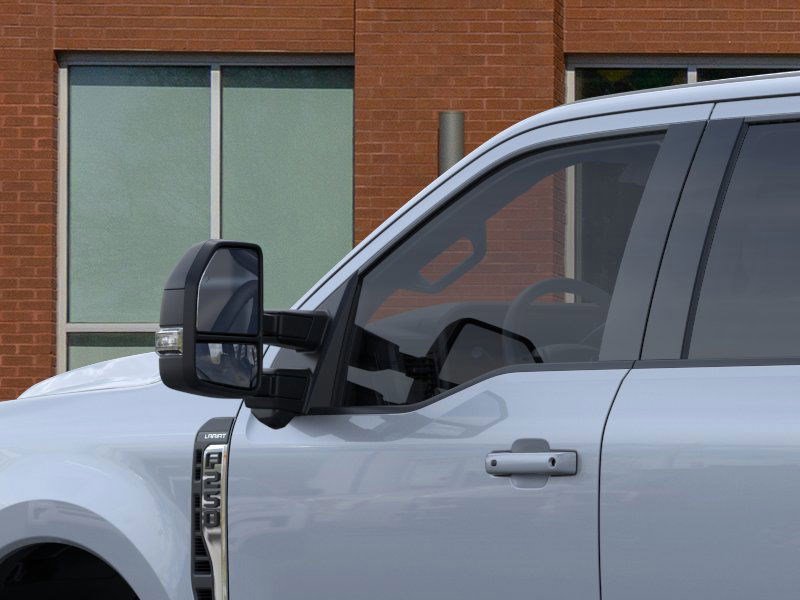 New 2026 Ford F250 Lariat w/ Tremor Off-Road Package image 20