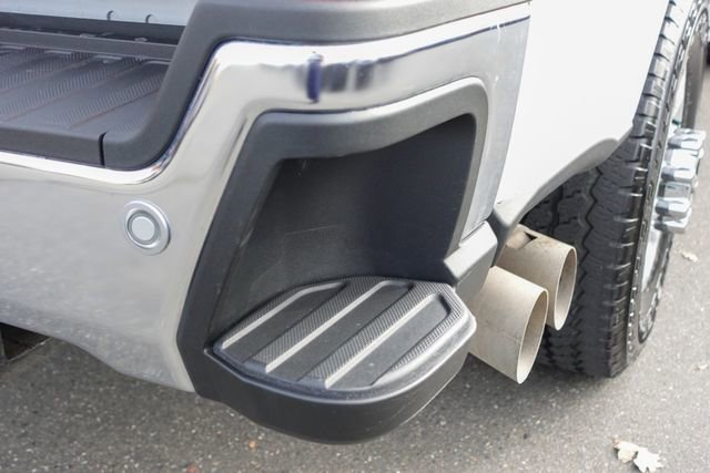 Used 2023 Ford F350 XLT w/ 360-Degree Camera Package image 7