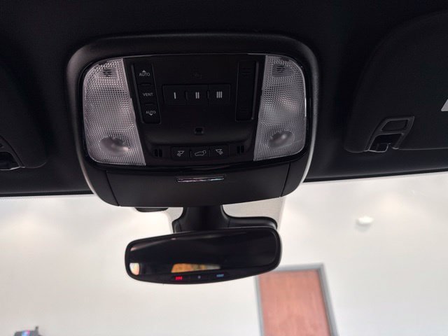 New 2026 Dodge Durango GT AWD/4WD image 34