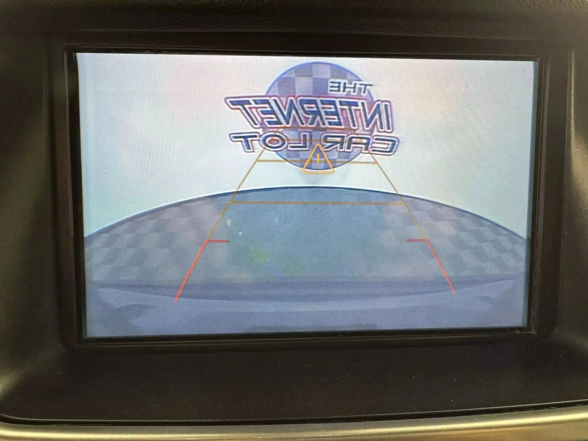 Used 2019 Chevrolet Suburban LT image 19