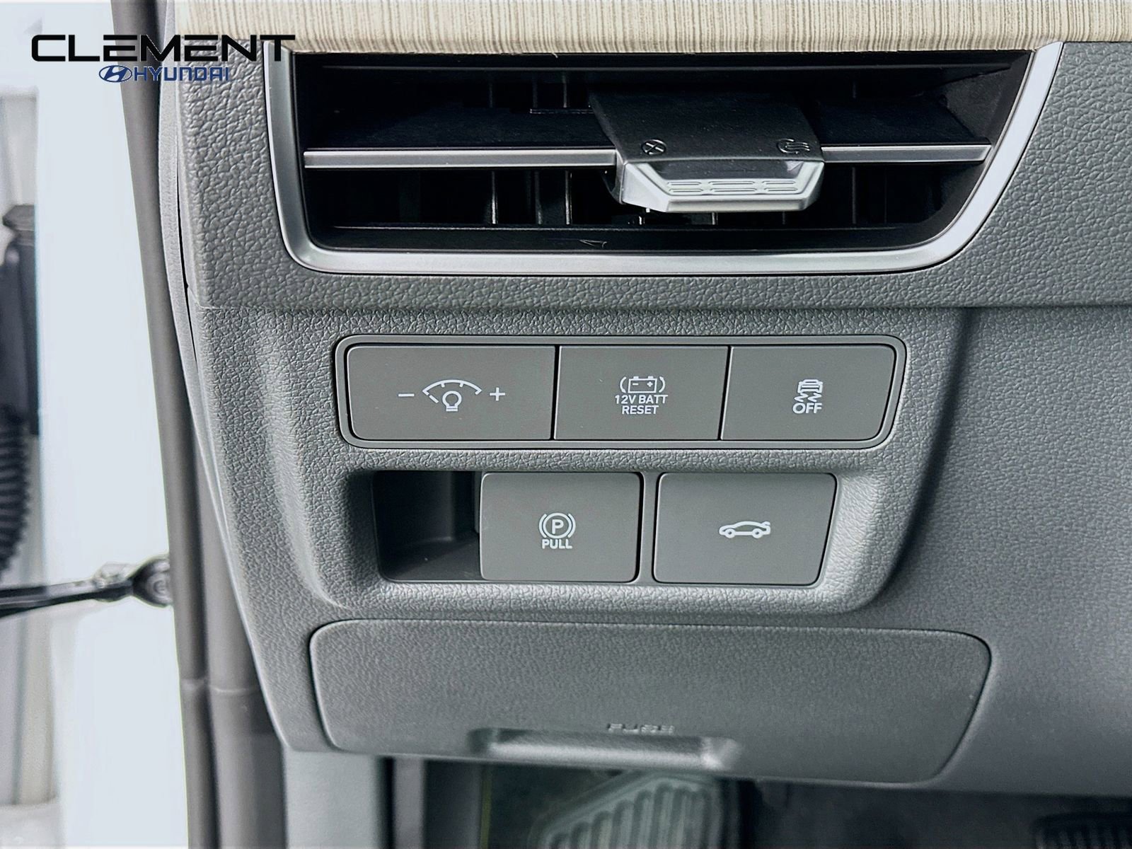 New 2026 Hyundai Sonata SEL image 12