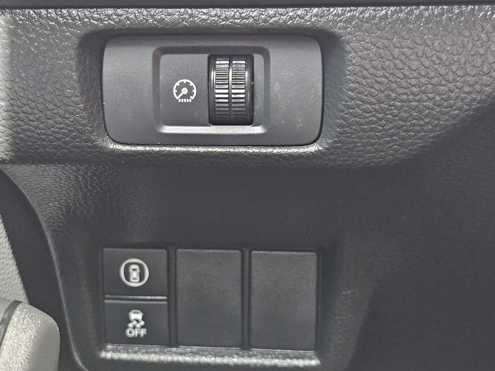Used 2023 Honda Civic LX image 21