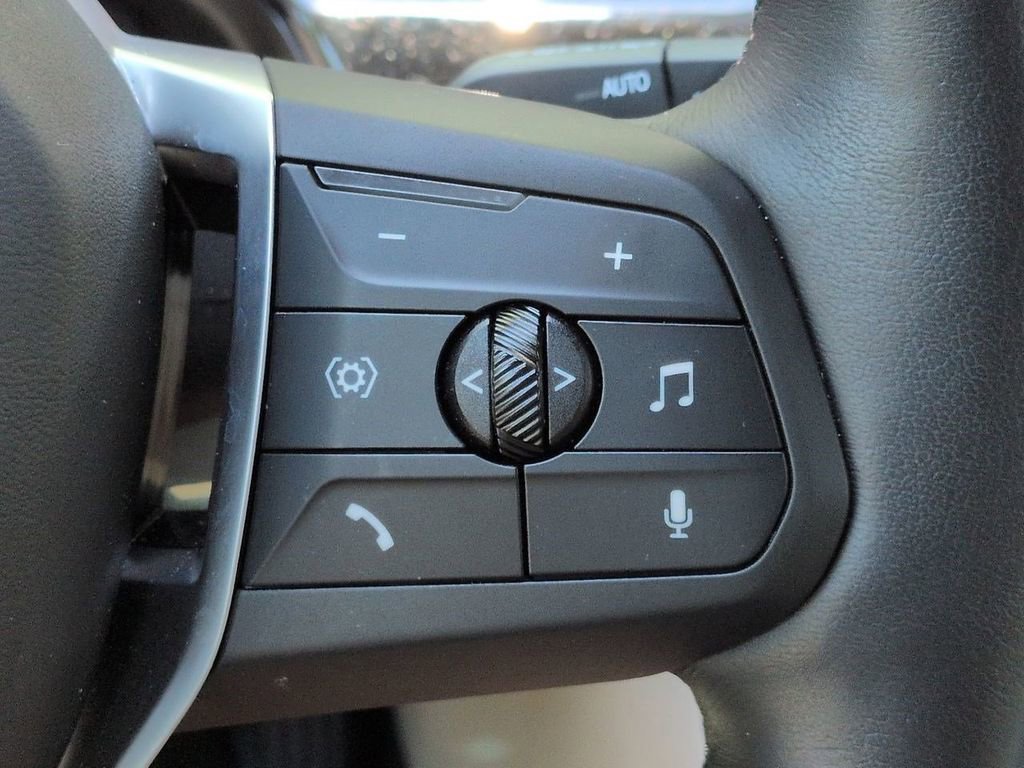 New 2025 BMW X1 xDrive28i w/ Convenience Package AWD/4WD image 26