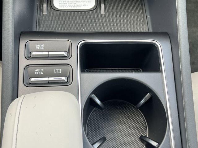 New 2026 Hyundai Sonata SEL FWD image 15
