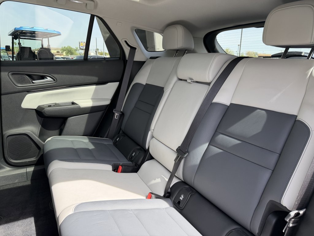 Used 2024 Honda Prologue Touring image 34