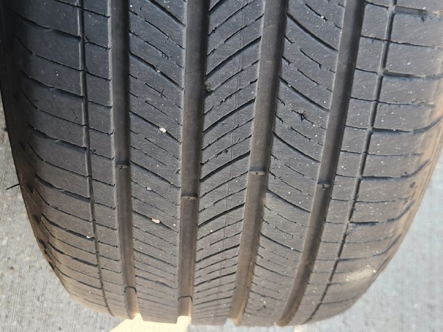 Certified 2024 Toyota RAV4 XSE AWD/4WD image 11