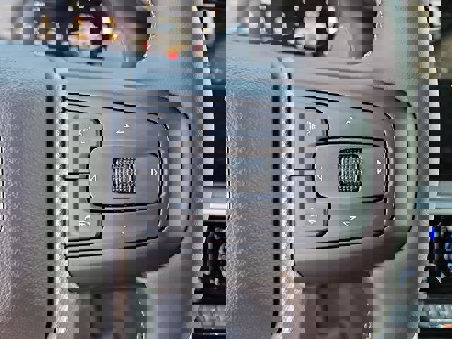 New 2026 GMC Sierra 1500 Denali image 18