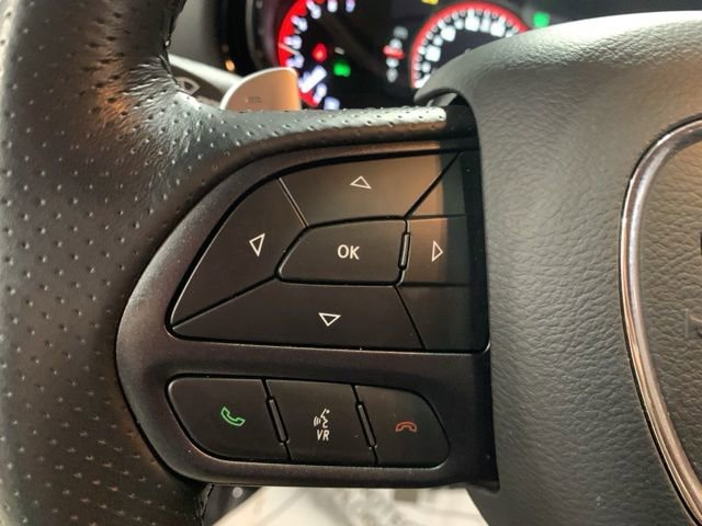 Used 2025 Dodge Durango R/T image 33