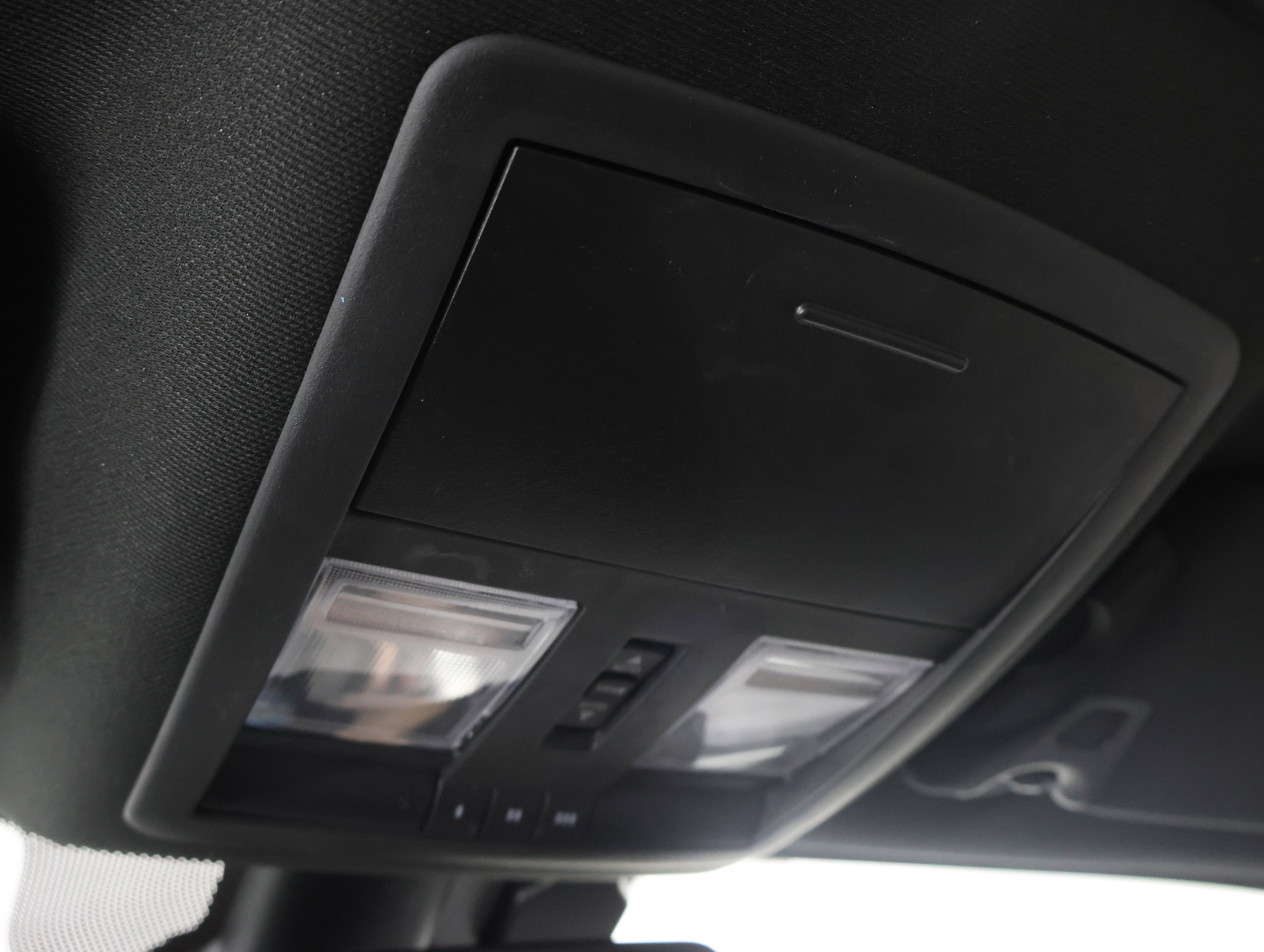 Used 2023 Dodge Challenger SRT Hellcat RWD image 56