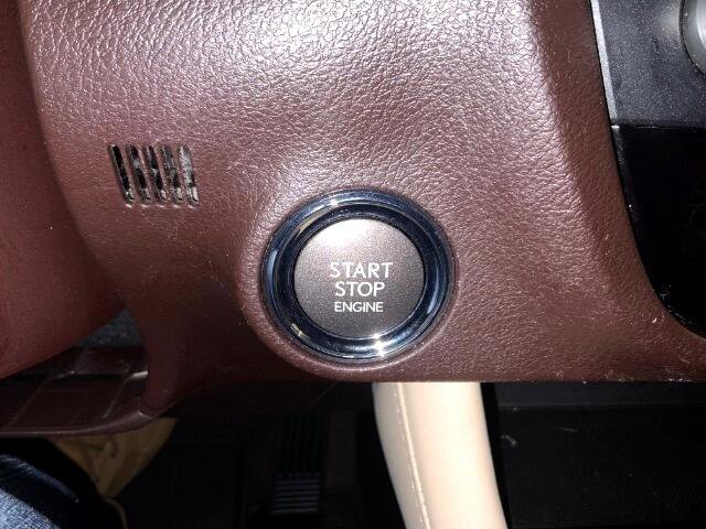 Used 2017 Lexus RX 350 AWD image 23