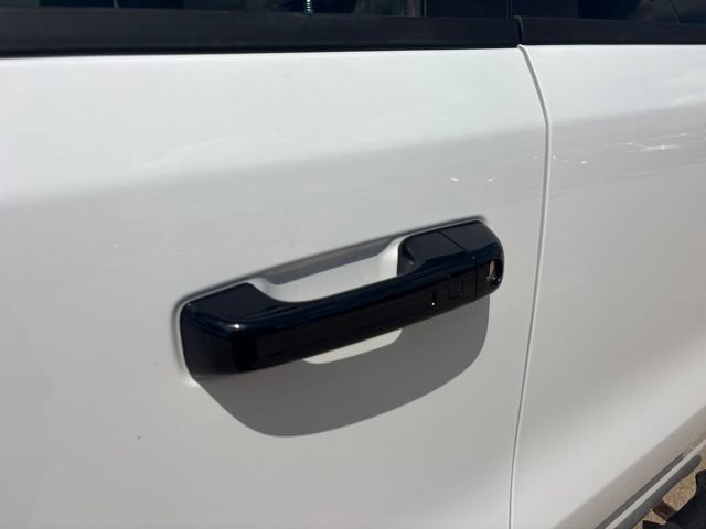 Used 2024 RAM 1500 Limited w/ Night Edition AWD/4WD image 52
