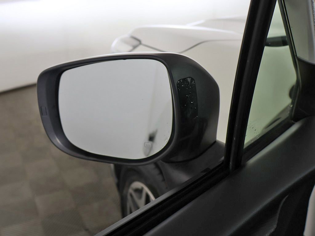 Used 2020 Subaru Forester Premium AWD/4WD image 33