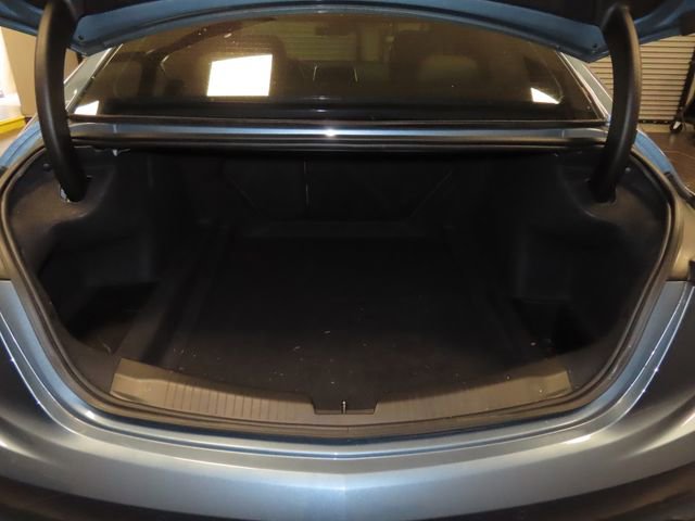 Used 2023 Cadillac CT5 Luxury w/ Sun And Sound Package image 23