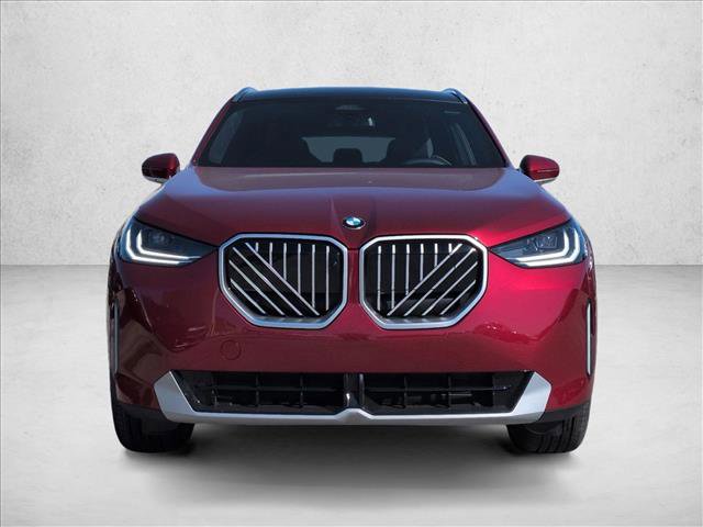 New 2026 BMW X3 xDrive30 image 6