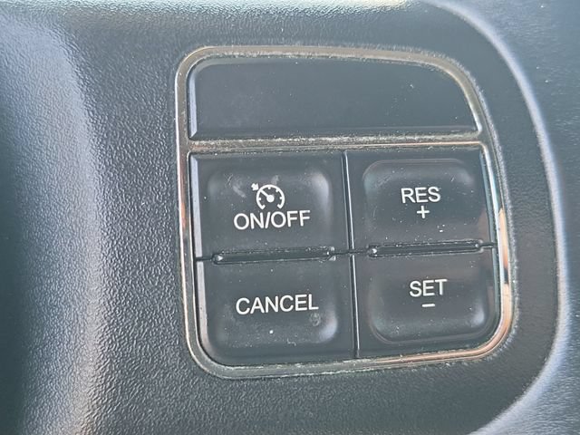 Used 2012 Jeep Wrangler Unlimited Sport AWD/4WD image 11