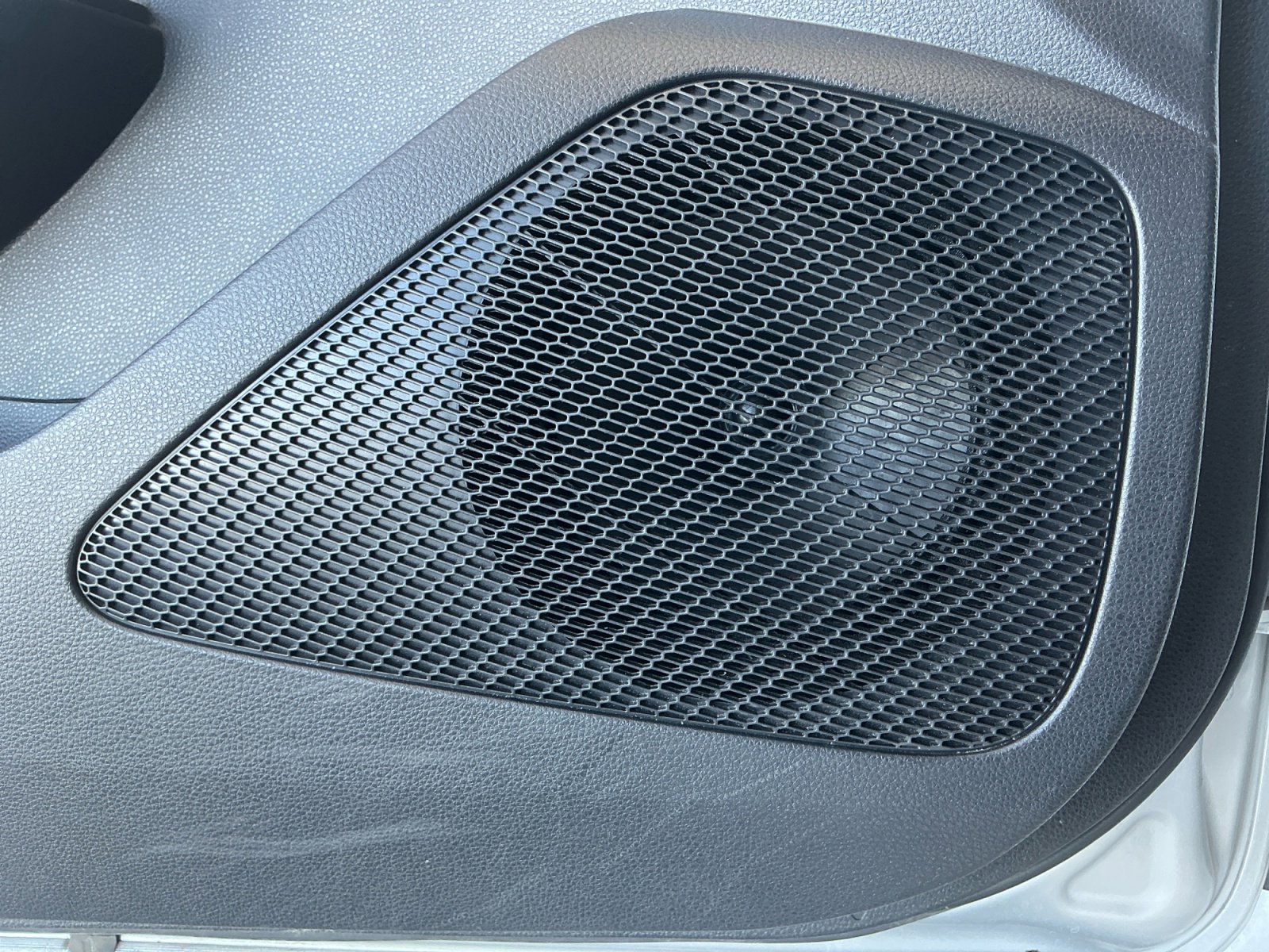 Certified 2024 Toyota Corolla SE w/ SE Convenience Package image 27