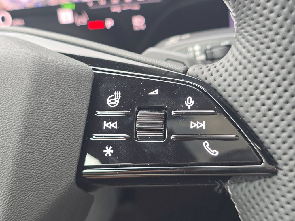 New 2026 Audi S5 Premium Plus AWD/4WD image 36