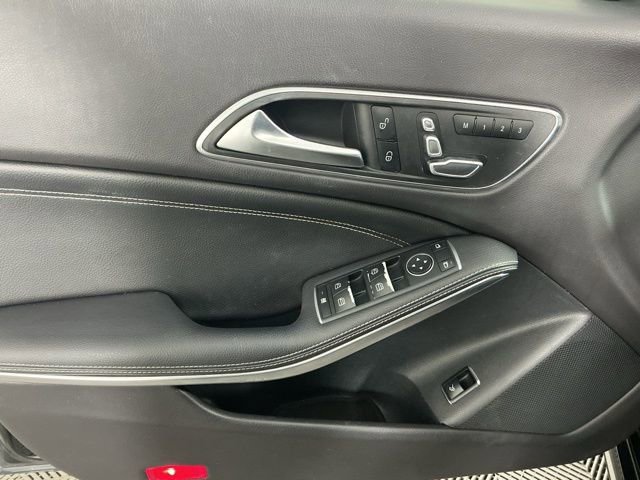 Used 2018 Mercedes-Benz CLA 250 image 7
