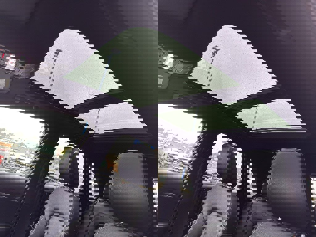 Used 2018 Audi Q3 2.0T Premium Plus w/ Premium Plus Package image 26