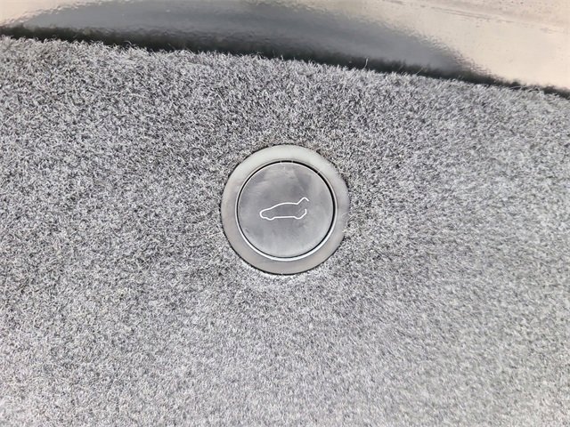 Used 2022 Tesla Model X Plaid image 11