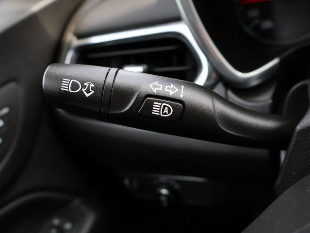 Certified 2022 Chevrolet Equinox LT FWD image 35