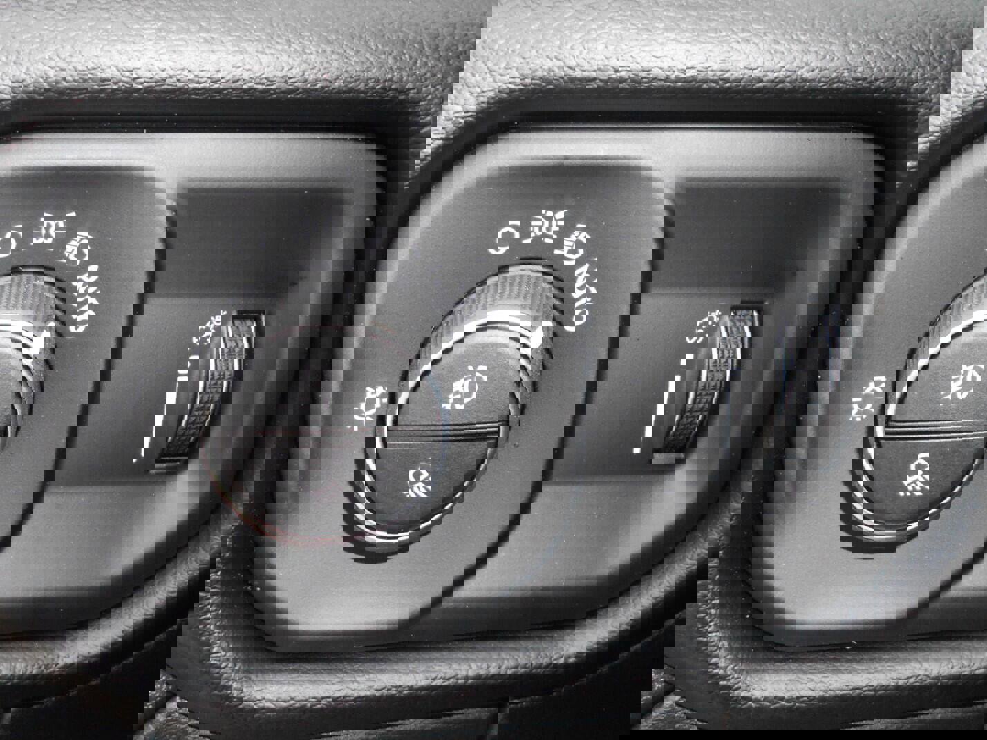 New 2026 RAM 2500 Big Horn image 22