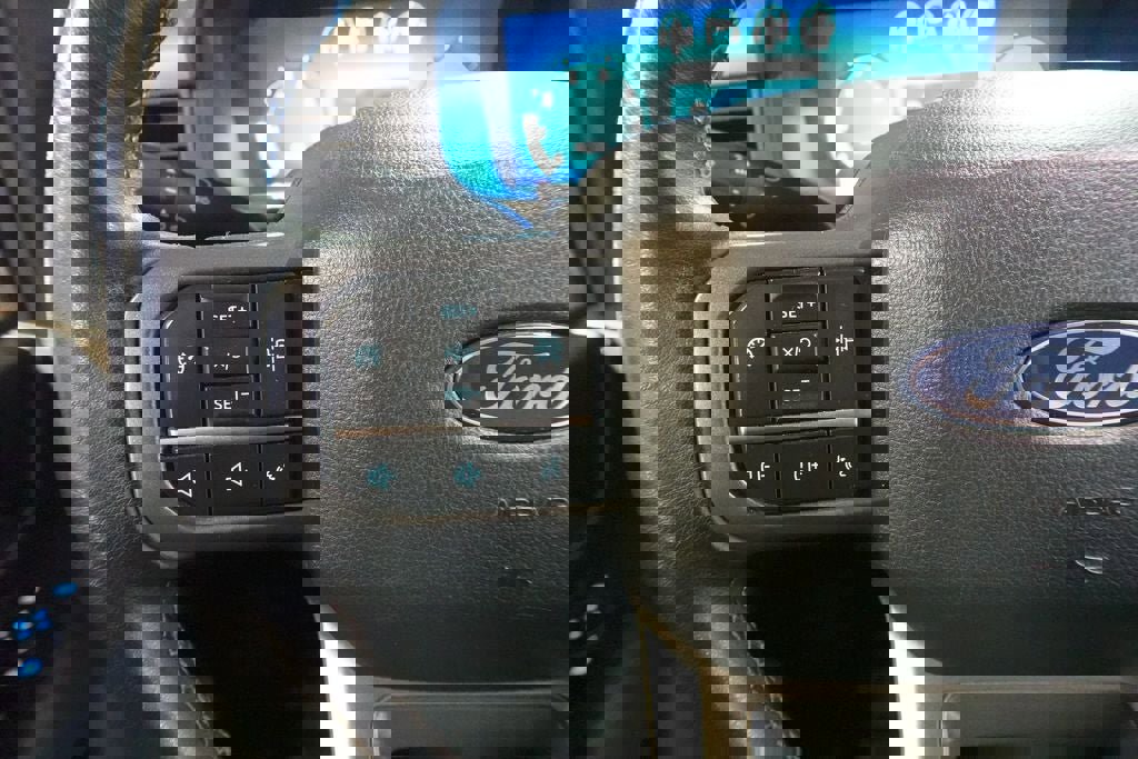 Certified 2024 Ford F150 XLT w/ Tow/Haul Package image 12